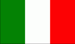 Italien 188x002